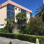 佛罗里达酒店 * 阿兰扎达