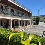 佛罗里达酒店 酒店 *