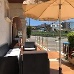 Hotel Florida *