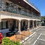 酒店 佛罗里达酒店 *