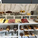 酒店 佛罗里达酒店