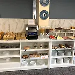 佛罗里达酒店 *