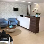 佛罗里达酒店 酒店