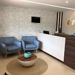 佛罗里达酒店 酒店