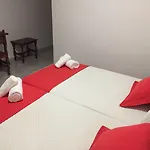 佛罗里达酒店 * 阿兰扎达