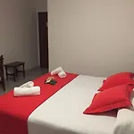 酒店 佛罗里达酒店
