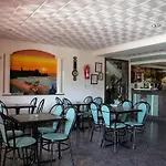佛罗里达酒店
