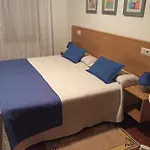 酒店 佛罗里达酒店 阿兰扎达