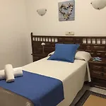 佛罗里达酒店 *