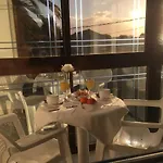 佛罗里达酒店 * 阿兰扎达