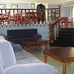 佛罗里达酒店 酒店