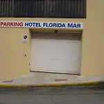 佛罗里达酒店