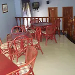 佛罗里达酒店 酒店