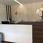 佛罗里达酒店 * 阿兰扎达