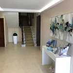 酒店 佛罗里达酒店 *