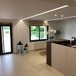 佛罗里达酒店 酒店