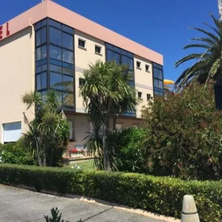 Florida * Playa de la Lanzada