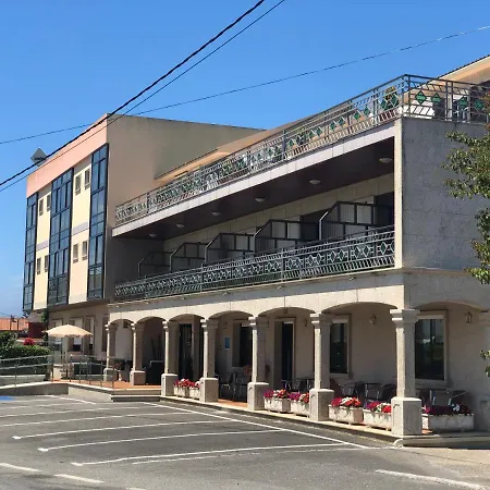 Florida * Playa de la Lanzada
