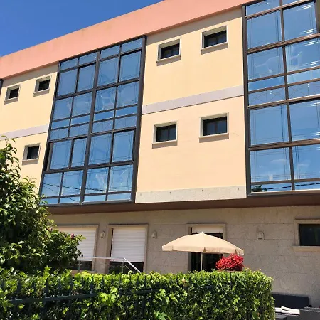 Otel Florida *