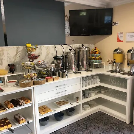 Florida * Playa de la Lanzada