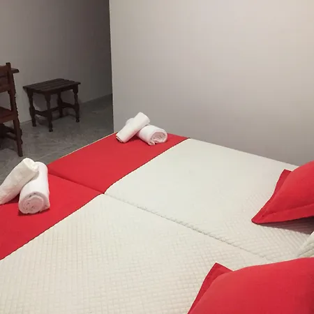 Florida * Playa de la Lanzada