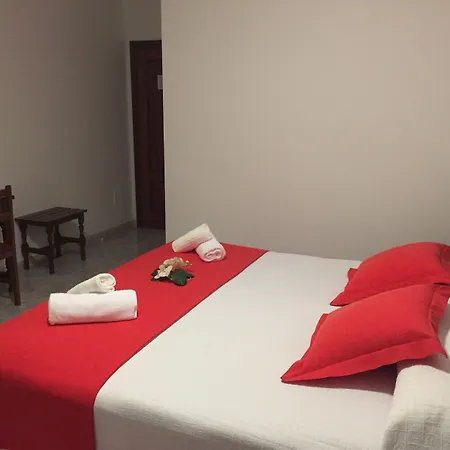 Hotel Florida