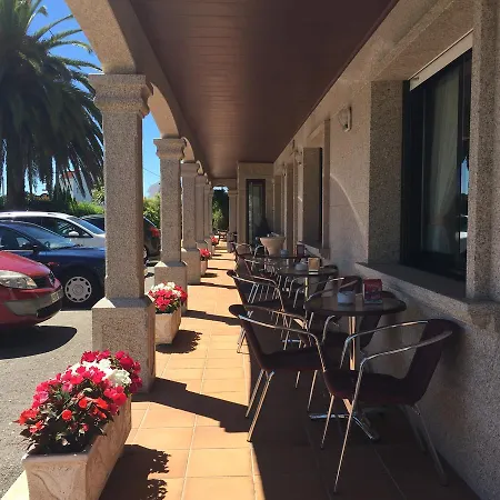 Florida Hotel *