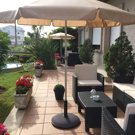 Florida Hotel