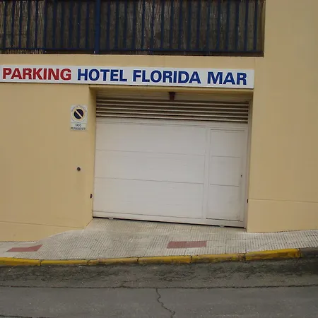 Florida