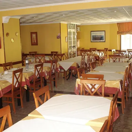 Hotel Florida