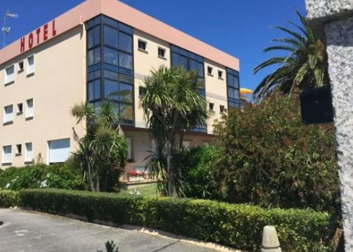 Florida * Playa de la Lanzada