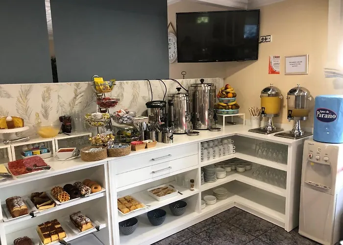 Florida * Playa de la Lanzada