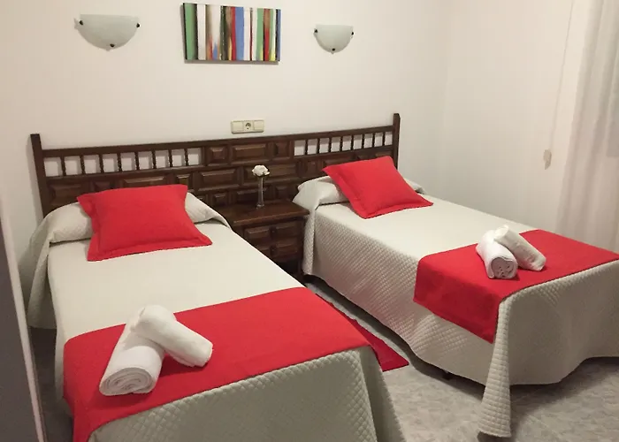 Florida * Playa de la Lanzada