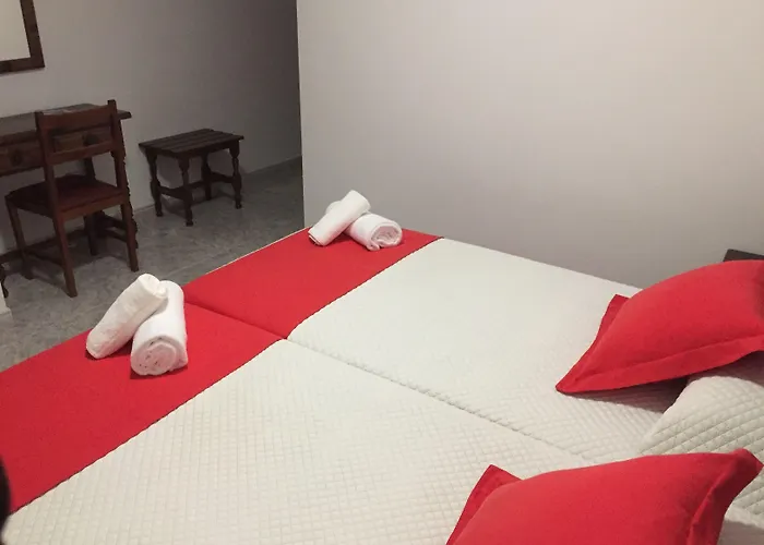 Florida * Playa de la Lanzada