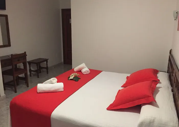 Hotel Florida