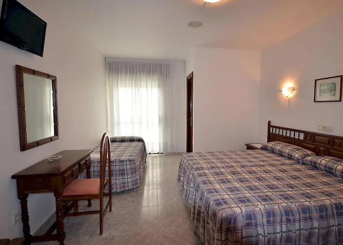 Hotel Florida