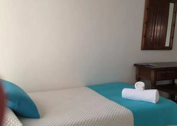 Florida Hotel *
