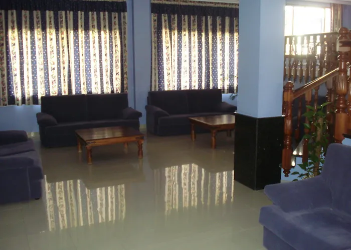 Florida * Playa de la Lanzada